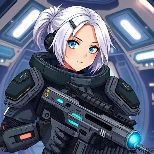 Android: Google Play Store