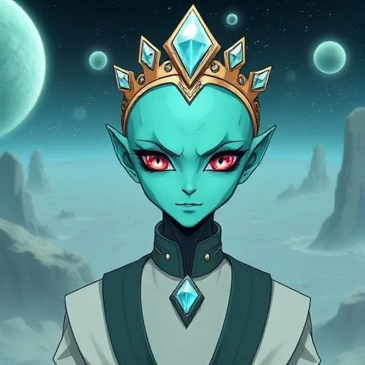 Android: APK Download