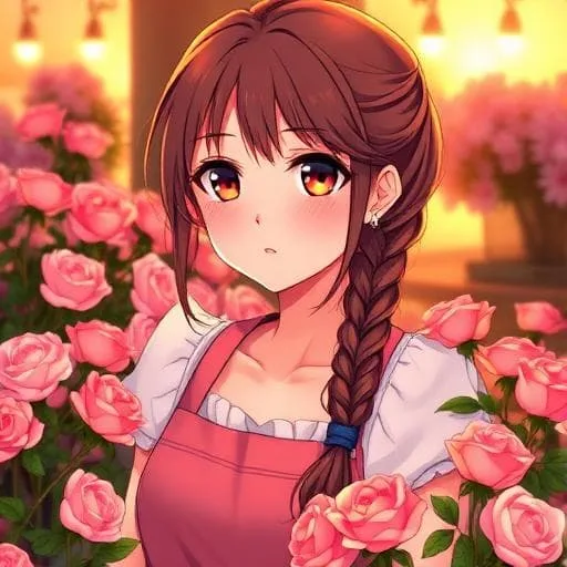 Is CrushOn AI Down?